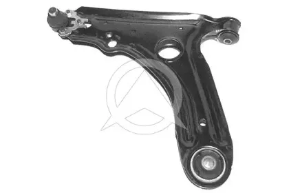 Рычаг независимой подвески колеса, подвеска колеса SIDEM купить